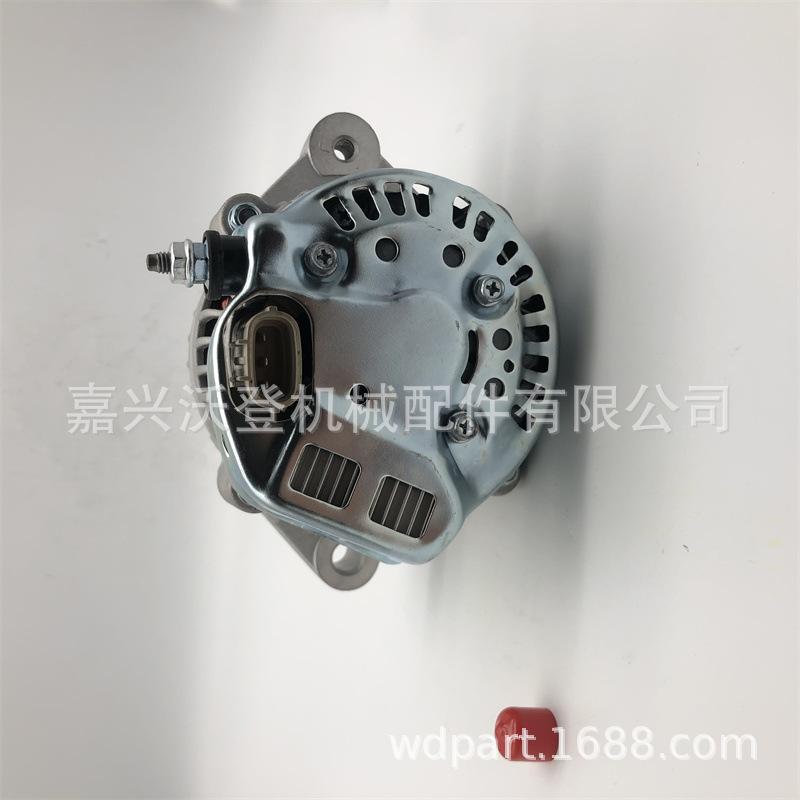 610447ba797aa5d525902f779e5833