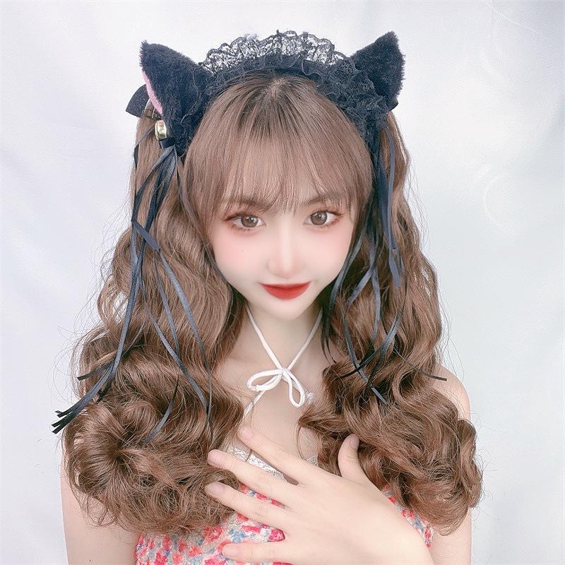 221dabff-91c8-444e-bd06-2e8937