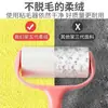 Toalha Especial para Limpeza de Carros, Sem Fiapos, Não Deixa Marcas, Toalha Extra Grossa para Lavagem de Carros, Pano Extra Grosso Absorvente de Água para Vidros de Carros