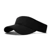 Gorra con Visera de Protección Solar para Niños de Primaria y Jardín de Infancia, Gorra de Béisbol con Visera para Deportes al Aire Libre con Logotipo Impreso