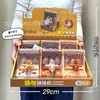 Juguetes para niños, Juegos de arcade, Regalos, Cajas educativas, Juego completo de juguetes, Niños y niñas, Regalos de puntos institucionales