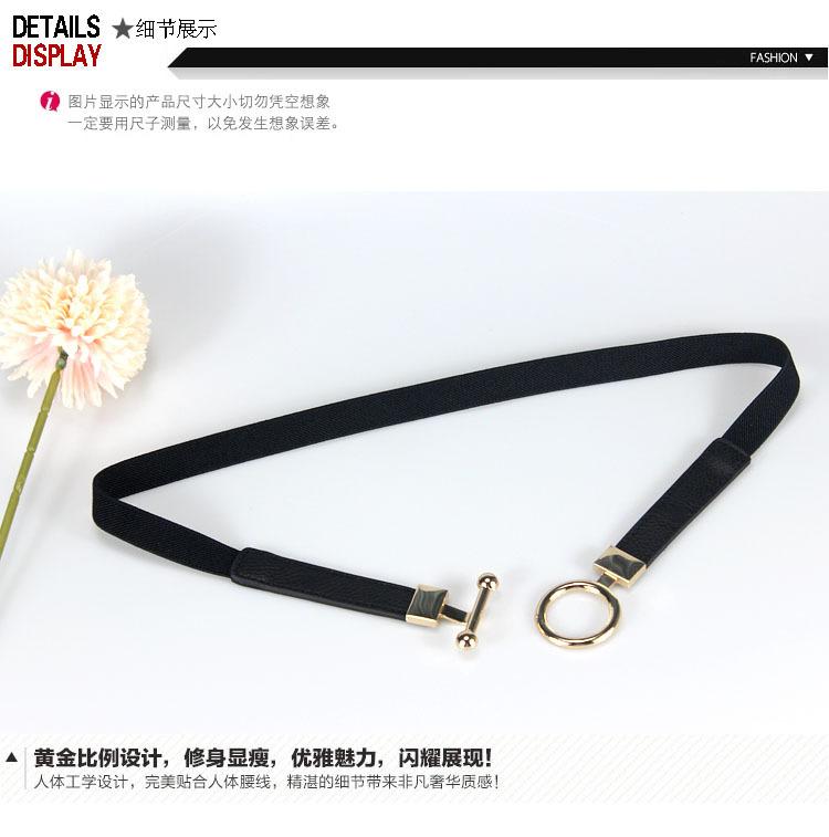 详情页副本8.jpg