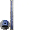 Acessórios para Barraca Guarda-Chuva de Quatro Pernas, Haste de Conexão Cruzada, Barra de Suporte, Haste de Suporte, Haste de Barraca, Toldo de Barraca, Peças para Guarda-Sol