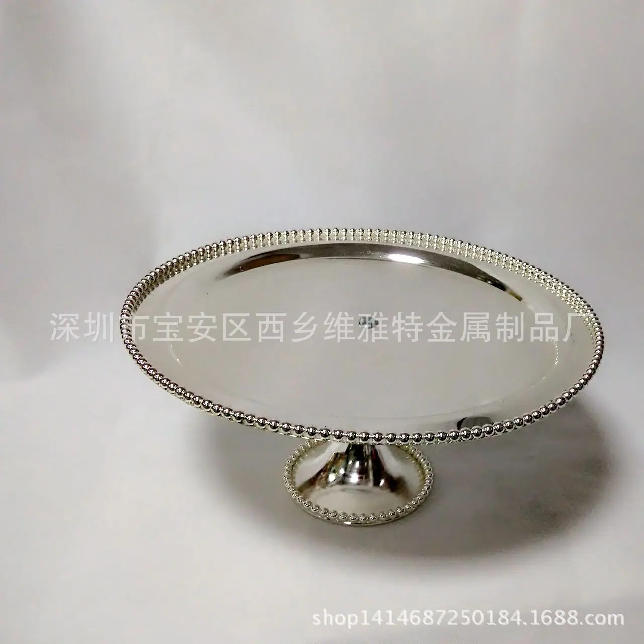 2496B373772C898A86D6A54E0709C3
