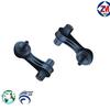5QD050465C para Volkswagen Skoda Touran Balance Bar cabeça de bola