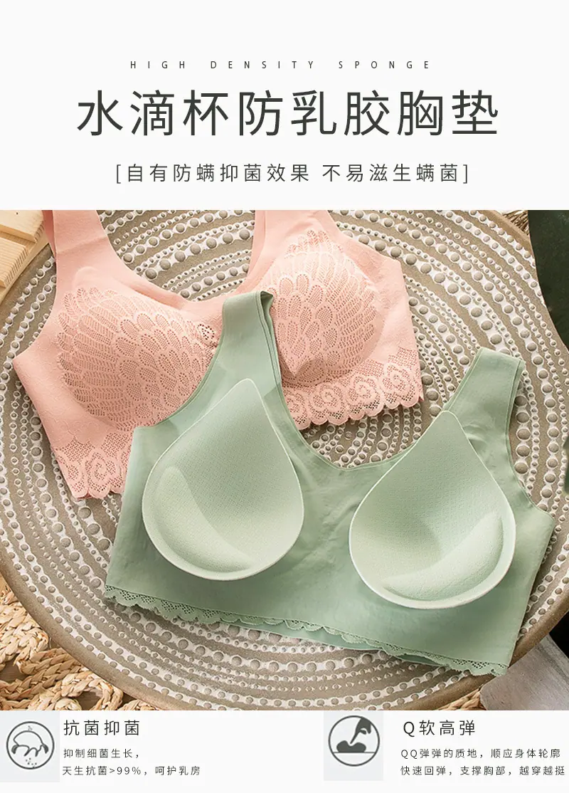 水滴杯详情切片_01.jpg