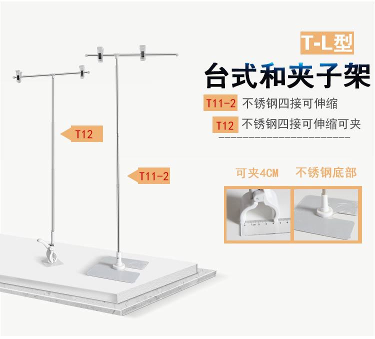 详情7.jpg