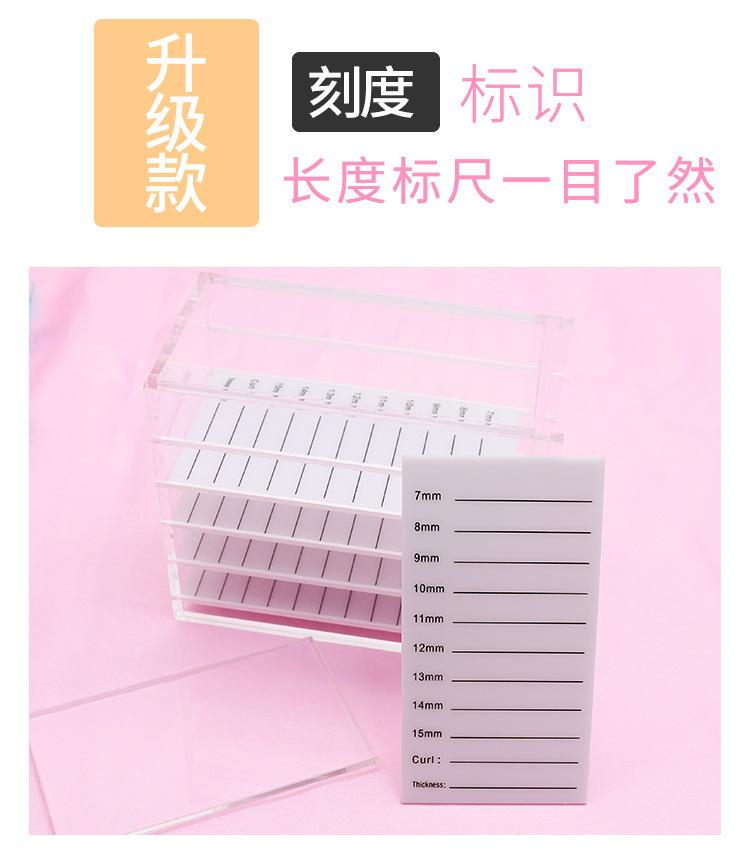详情-05.jpg