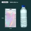 Bolsas Selladas con Láser, Bolsas Autoadhesivas, Bolsas para Fundas de Teléfono, Bolsas para Cables de Datos, Bolsas para Empaque de Joyería, Bolsas Yin-Yang, Bolsas Autoadhesivas, Bolsas Láser