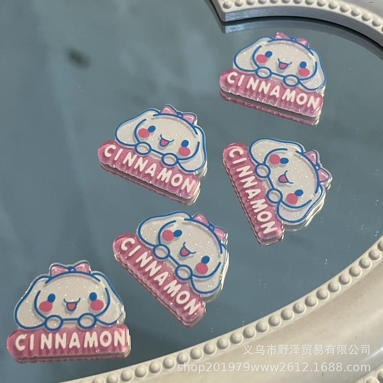 微信图片_20230514141628