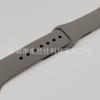 Adequado para Apple Silicone S11 Modelo Oficial Apple Iwatch2345678910Se Pulseira de Relógio Esportivo Fabricante