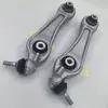 68375576Ac para Suspensión Delantera de Grand Cherokee(Rh Inferior) Recto 68375576 68375624Ac