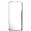 Adecuado para 50Se Honor 400Pro X40I Mate X30I Teléfono Móvil X7C Película Templada Play9C 8t Película X60