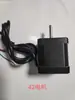 Mesa de Conexão SMT Controlador Motor de Passo Controlador de Drive Acessórios de Polia