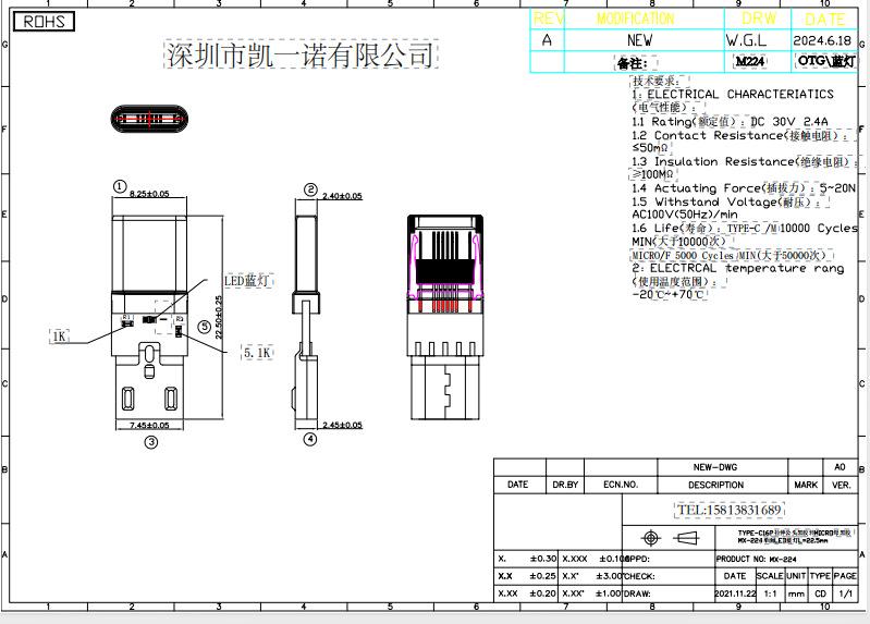 B9F6CF71-82DC-47BB-9FEA-ED1841