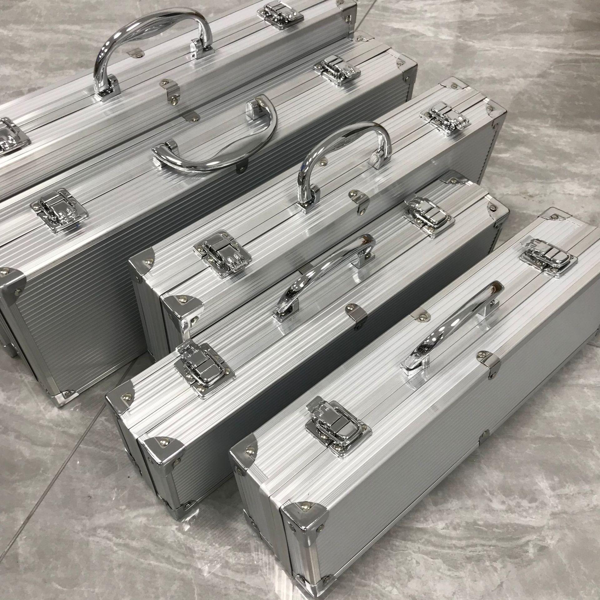 047a56093dec4c0c272c441fc23a9f