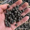 Venta directa al por mayor de fábrica colgante de sándalo madera de agar madera de peral ganso método antiguo fragante duradero fragantes píldoras de miel píldoras fragantes naturales hechas a mano