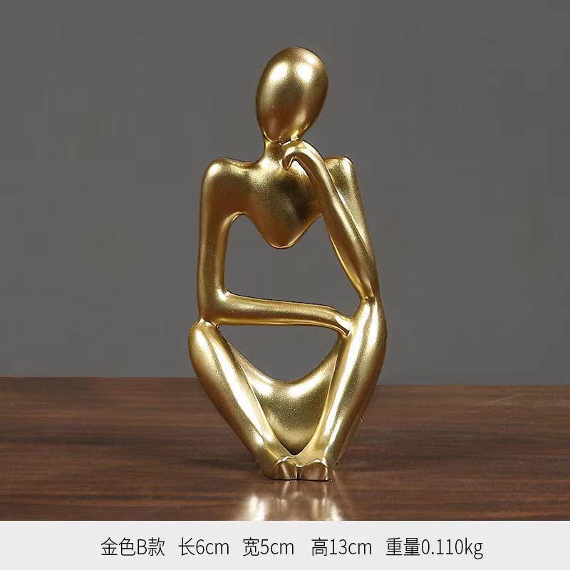 微信图片_20220509202439