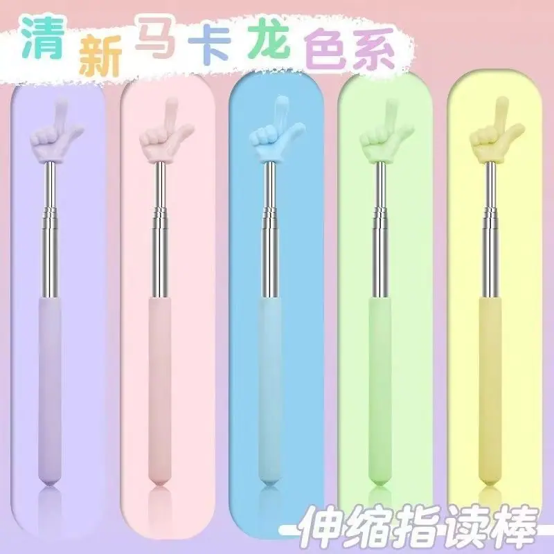 微信图片_20260402105026_455_2
