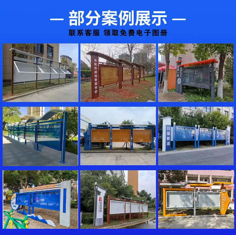最新详情页_06.jpg?x-oss-process=image/format,png
