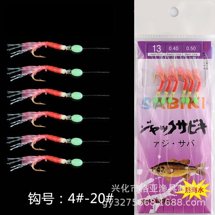 TB25y3zjXooBKNjSZPhXXc2CXXa_!!