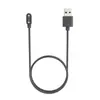 Para Colmi P45 Smart Watch Smart Watch Cable de Carga Magnético Cargador Cable Magnético