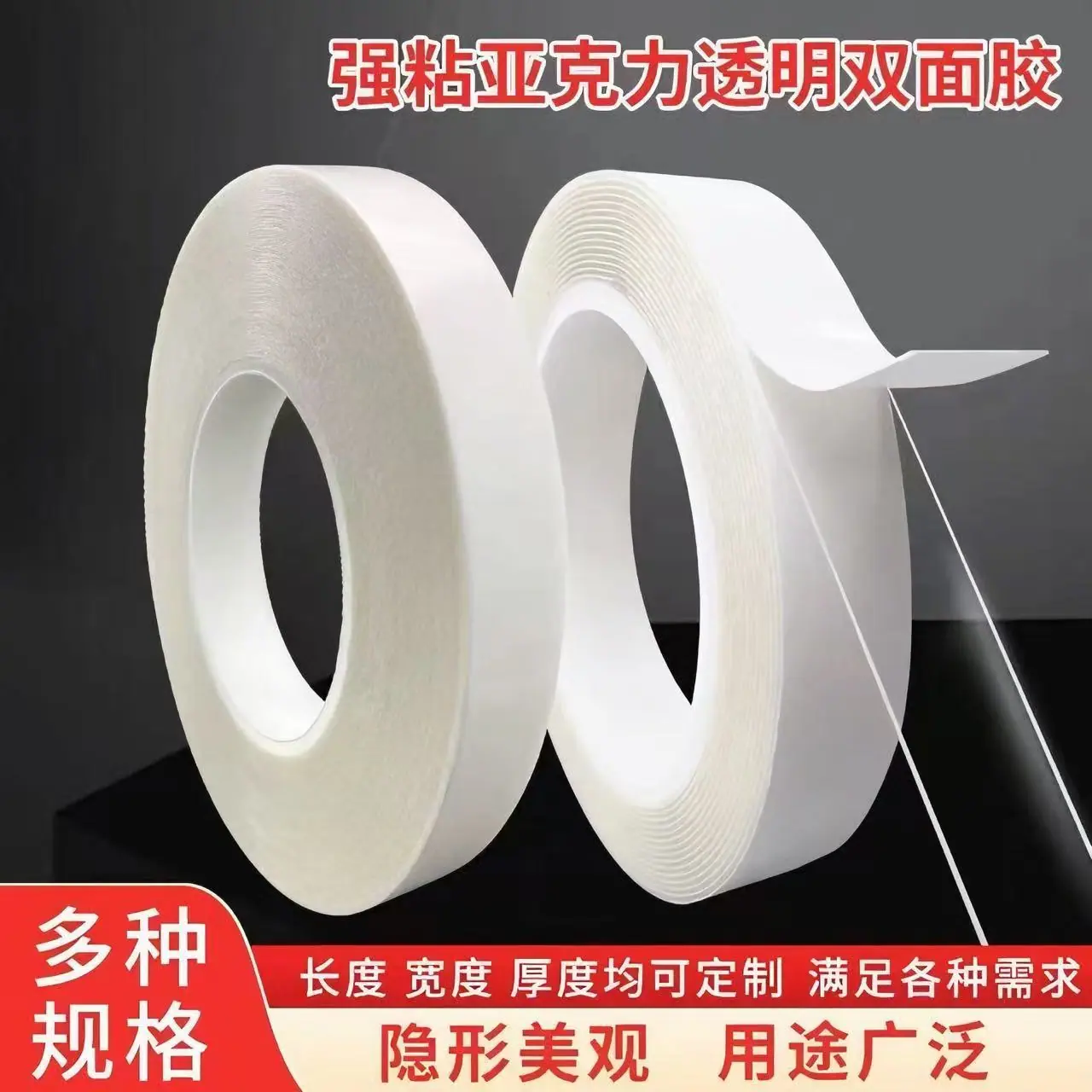 微信图片_20260528171033.jpg