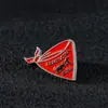 Insignias metálicas personalizadas para eventos escolares y corporativos, pines metálicos personalizados de esmalte y resina
