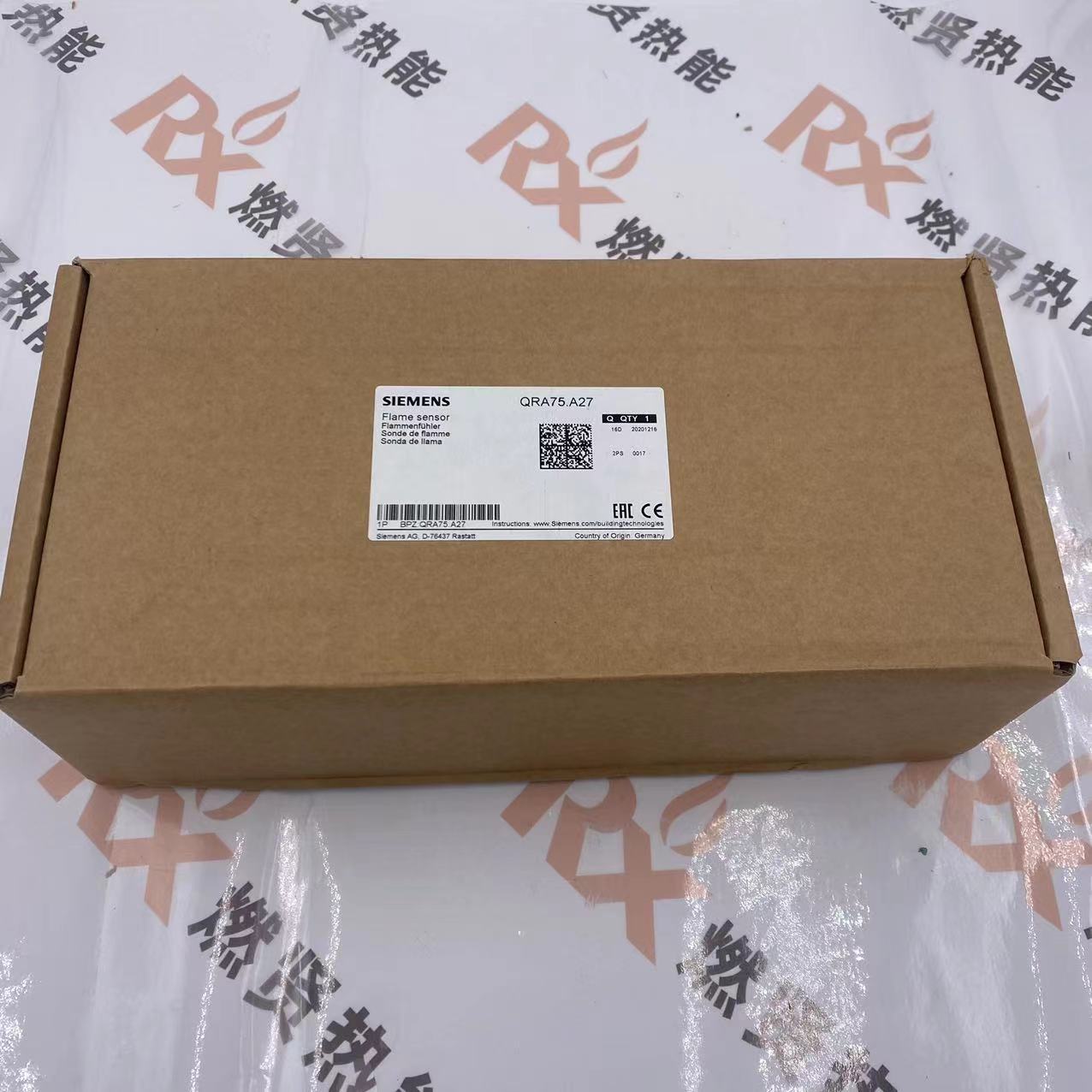 微信图片_20230202103102