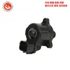 Motor de Marcha Lenta para Coche 18137-88L01 1813788L01 Md628117 Md613992 Md619857