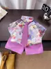 Traje de Verano para Bebé Ropa de Verano para Niños 2025 Nuevo Estilo Preppy para Niños Ropa de Verano de Manga Corta para Niños Moderna