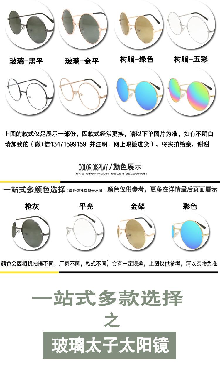 详情_03.jpg