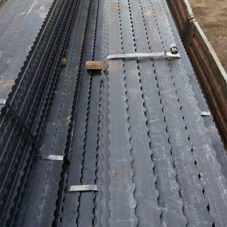 0e996bff0c9be410c8b5657e51e677