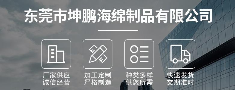 O1CN01KEV73Y1Nj8OYlyuci_!!9633