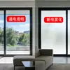 Vidro Inteligente de Controle Elétrico com Dimmerização, Película de Vidro Atomizado, Vidro para Banheiro de Hotel com Privacidade Fosco, Transparente Eletricamente, Mudança de Cor, Dimmerização
