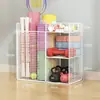 Estante de Almacenamiento de Paraguas para Puerta de Casa Cubo para Paraguas Estante de Secado Equipo de Deporte y Fitness Cesta de Almacenamiento para Esterilla de Yoga Herramienta Maravillosa