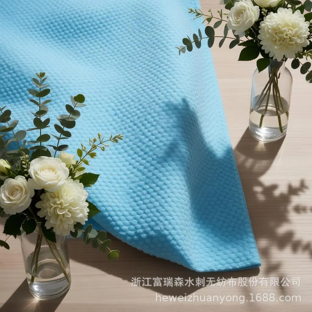 珍珠纹棉片卷材.png