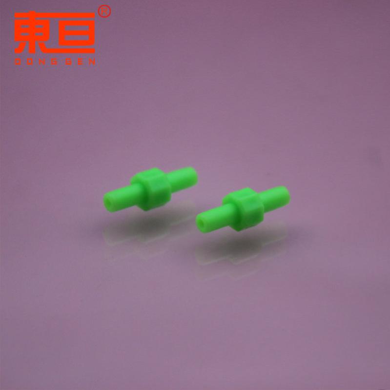G2T2047绿3.png