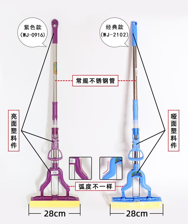 0916-2102图片说明.jpg