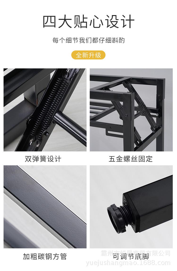 未标题-1_03.jpg