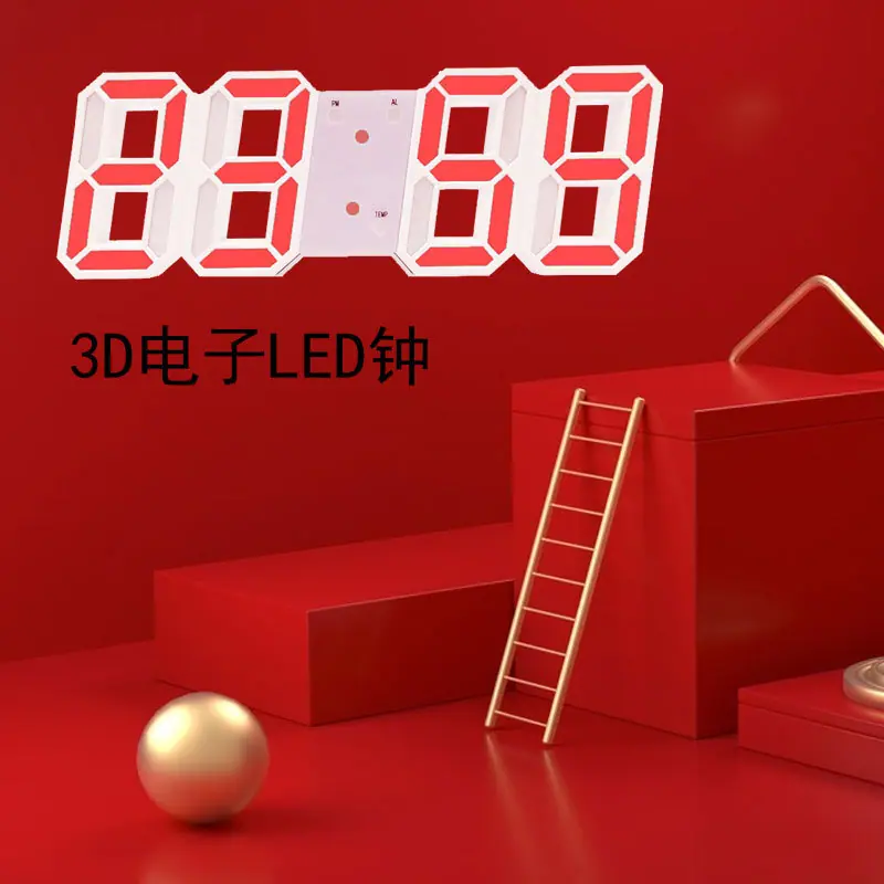 11860383508_582433208---副本.jpg