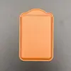 Adequado para Samsung Galaxy Série S25 Porta-Cartão Magnético Portátil Magnético Universal Magnético Apple Magsafe