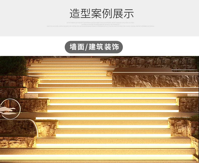 详情_07.jpg