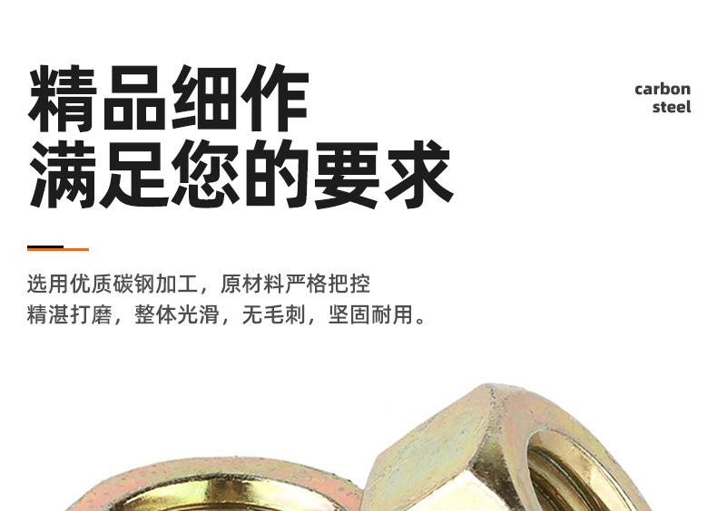 铁镀彩锌六角螺母_03_01.jpg