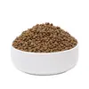 Fabricante de Alimentos para Perros con Carne Fresca Venta al por Mayor Personalizada Precio Completo Alimento para Perros Adultos y Cachorros Alimento para Perros a Término Bolsa Grande Procesamiento OEM