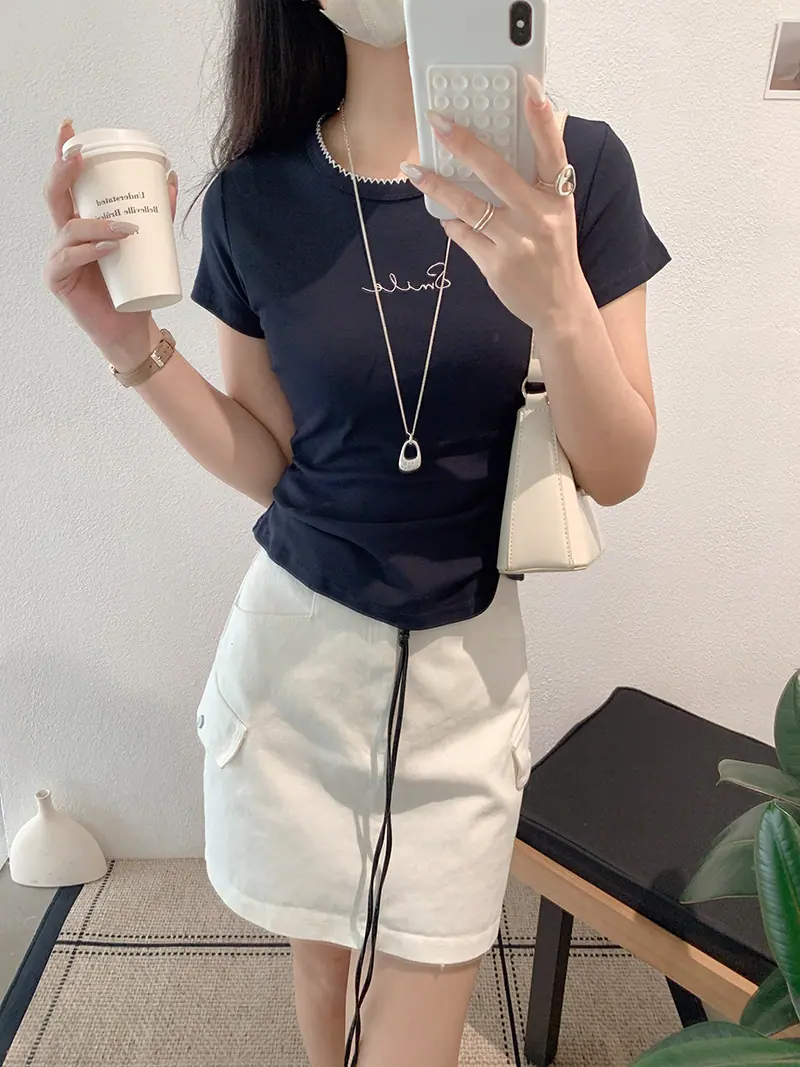 7968-7977 (4).JPG