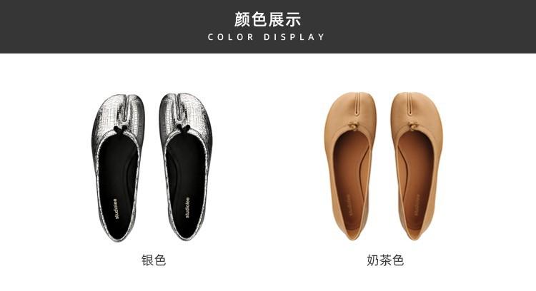 详情图04.jpg