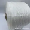 Fio de fita oco, fio oco com glitter, fio dourado e prateado, fita oca, fio com glitter, fio oco, fio brilhante, fio oco, atacado do fabricante
