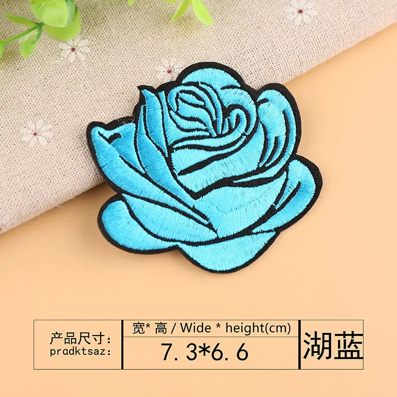 详情图片_03.jpg