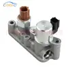 15810-r70-a04 para Honda Pilot 09-15 Válvula de control de aceite VVT válvula solenoide de tiempo variable